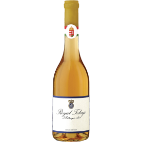 Royal Tokaji Asz 5 Puttonyos