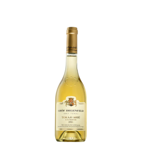 Grf Degenfeld Asz 5 Puttonyos