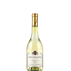 Grf Degenfeld Asz 6 Puttonyos