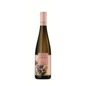 Maison Aux Pois Late Harvest