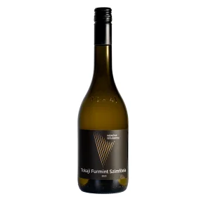 Harm�nia Szőlőbirtok Furmint 