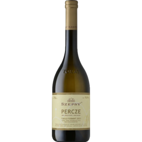 Szepsy Furmint 
