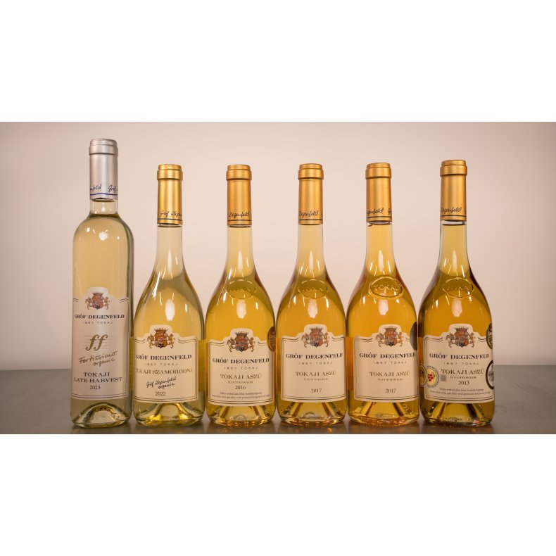 Gr�f Degenfeld S�d