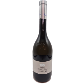 Royal Tokaji Furmint 