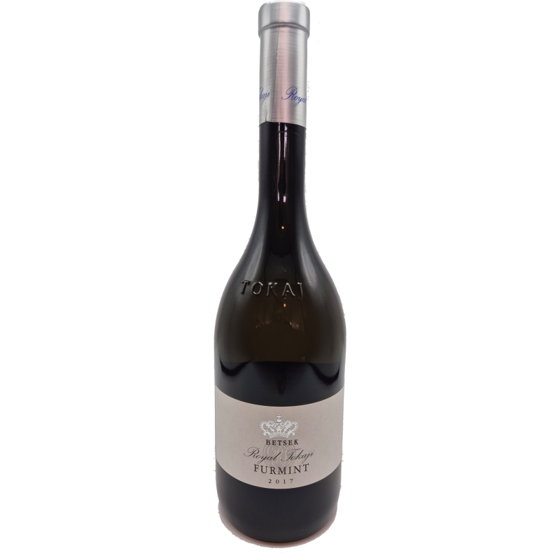 Royal Tokaji Furmint "Betsek"