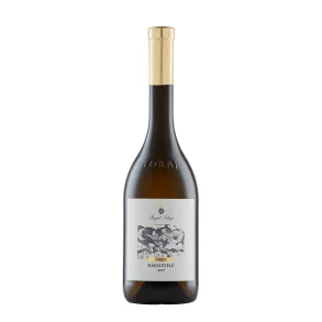 Royal Tokaji Betsek H�rslevelű