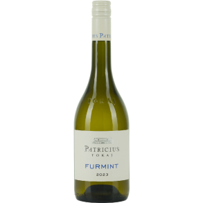 Patricius Furmint