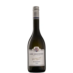 Gr�f Degenfeld Furmint