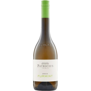 Patricius Furmint 