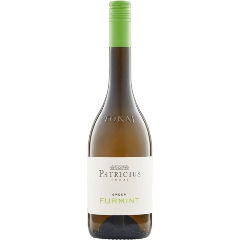 Patricius Furmint "Green"