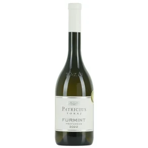 Patricius Furmint 