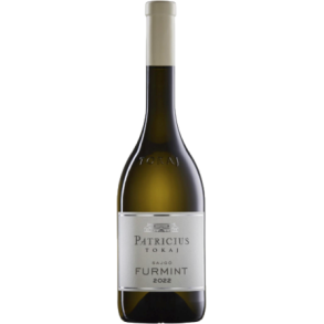 Patricius Furmint 