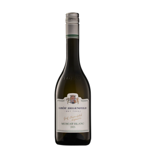 Gr�f Degenfeld Muscat Blanc