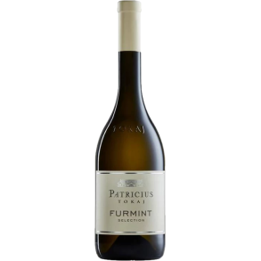 Patricius Furmint 