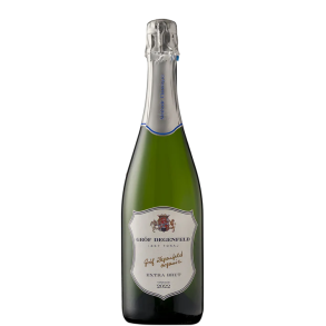 Grf Degenfeld Sparkling Extra Brut