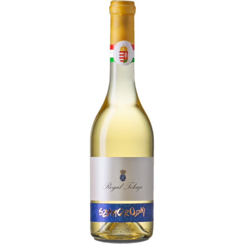 Royal Tokaji Szamorodni