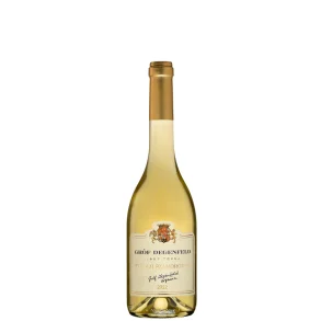 Gr�f Degenfeld Szamorodni