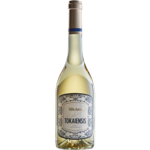 Patricius Szamorodni