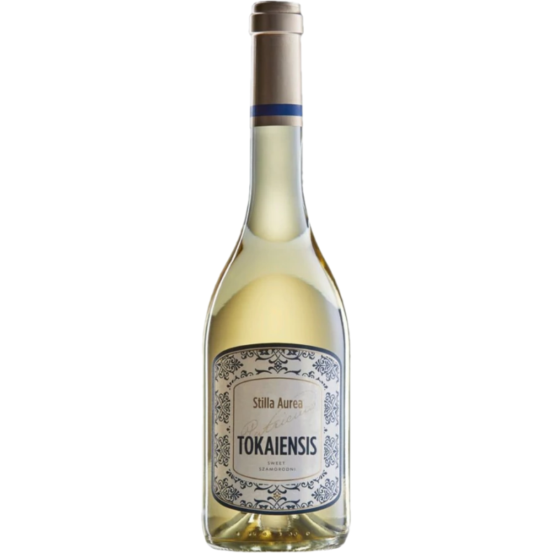 Patricius Szamorodni