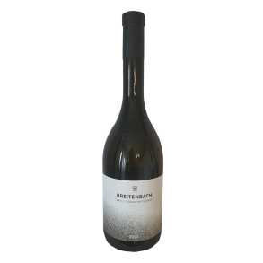 Breitenbach Furmint 