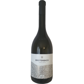 Breitenbach Z�ta