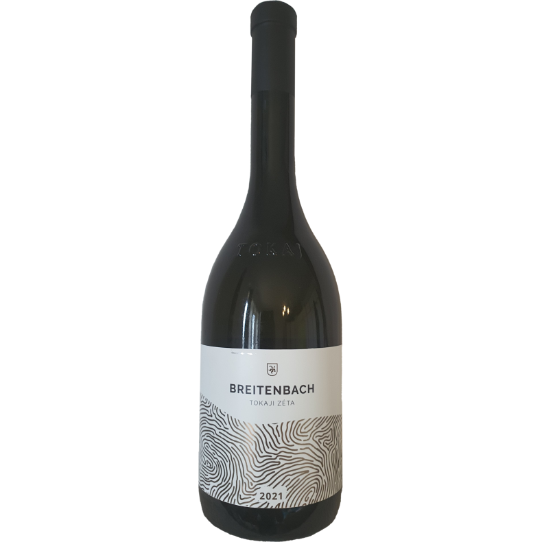 Breitenbach Z�ta