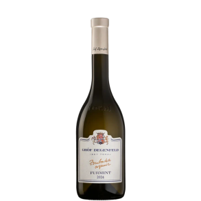 Grf Degenfeld Furmint 